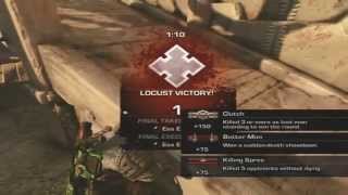Introducing CTL Efforts