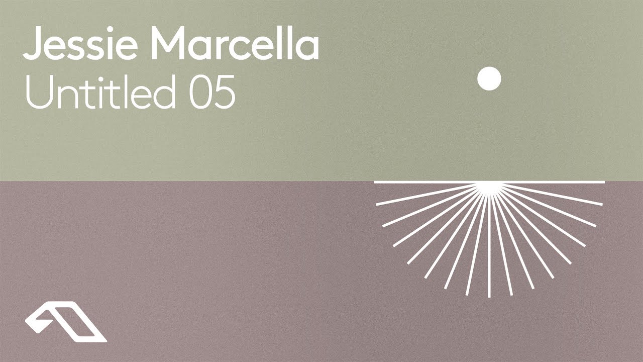 Watch Jessie Marcella - Untitled 05 on YouTube Watch Jessie Marcella - Untitled 05 on YouTube