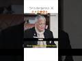 sir is dangerous #upsc #ias #motivation #interview #shorts