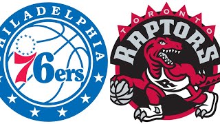 Blaze heath promo info & link: http://www.thehealthblaze.com code:
goodfella1boxing instagram https://www.instagram.com/goodfella_tv313/
patreon ...