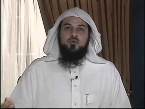 كيف تتقرب الى الله