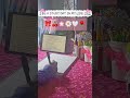 A STUDY DAY IN MY LIFE 🌹🎀 #blackpink #study #fyp #trending #dailyvlog #bts