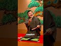 Sand Up En JAPÓN en ESPAÑOL! 🥳❤️
