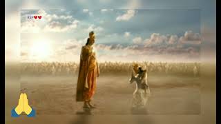 KARMA & KARYA || From #BhagavadGeeta