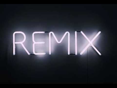 afrojack effed up camel mp3 afrojack effed up camel mp3
