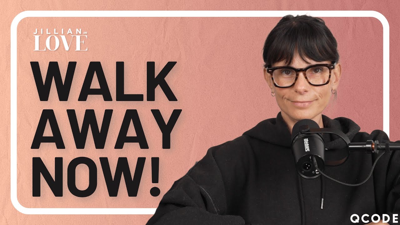 The Unhealthy Relationship: How to Let Go of The Wrong Person and Choose Yourself