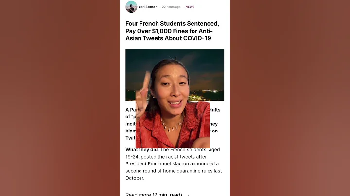 Stand together against hate #stopaapihate