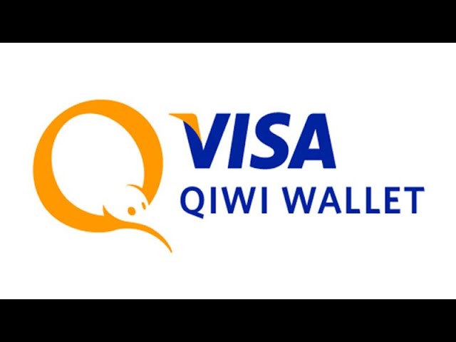 How to top up Qiwi wallet  In BD class=