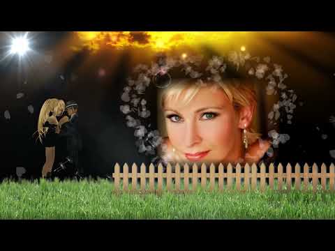 Claudia Jung -