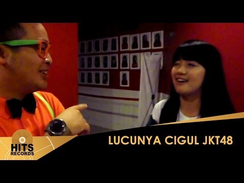 Unduh Lagu Uniknya JKT48: Lucunya Cindy Gulla JKT48 Saat Shooting JKT48Story Populer Unduh Lagu Uniknya JKT48: Lucunya Cindy Gulla JKT48 Saat Shooting JKT48Story Populer