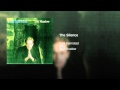 The Silence