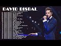 David Bisbal Grandes Exitos 2021 - David Bisbal Álbum Completo 2021