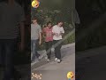 #foryou #funny #prankvideo
