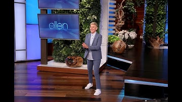 Can You Guess if These Reality Shows Are Real or Fake?