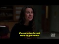 Total Eclipse of the Heart - Glee version HQ - legendado pt-br