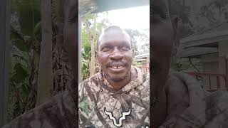 TRUE BIBLE CALENDAR   Part 1 screenshot 2