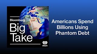 Americans Are Spending Billions With ‘Buy Now, Pay Later’ | Big Take by Bloomberg Podcasts 124 views 10 hours ago 16 minutes