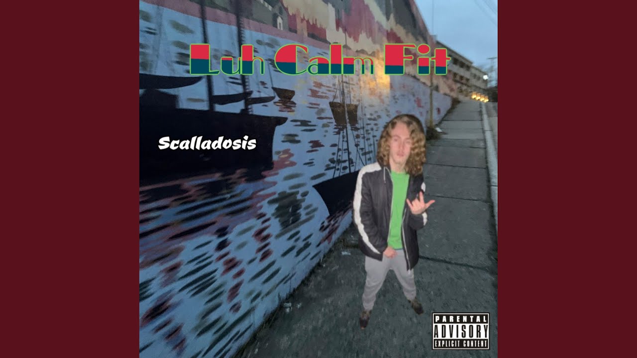 Kids on the Internet (feat. Lil Kori, Lil Scxars, $leepy Pete & SullyTheMessiah) auf YouTube ansehen Kids on the Internet (feat. Lil Kori, Lil Scxars, $leepy Pete & SullyTheMessiah) auf YouTube ansehen