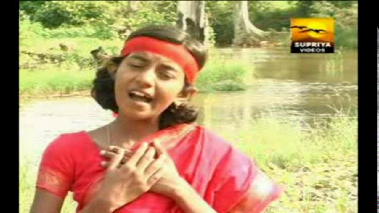 Ganama Priya Ganama