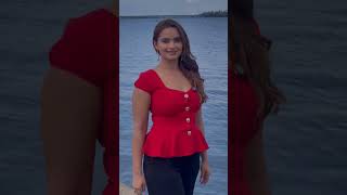 Neelam Giri new video viral#samarsingh #shilpiraj #neelamgiri #shortsviral #video #viralshorts #yt