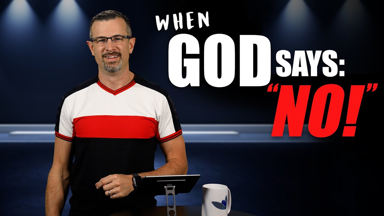 what-do-you-do-when-god-says-no-torah-portion-45-va-etchanan