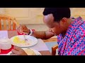 TikTok Music Video - Paulo Siria awalipua Mtandao wa TikTok Wimbo mpya