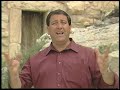 4  ولادة السيد المسيح