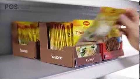 Installation Systemtray | POS TUNING