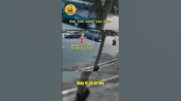 check var cái nhẹ | Trà Đá Hóng Chuyện #shorts #trending #tiktok