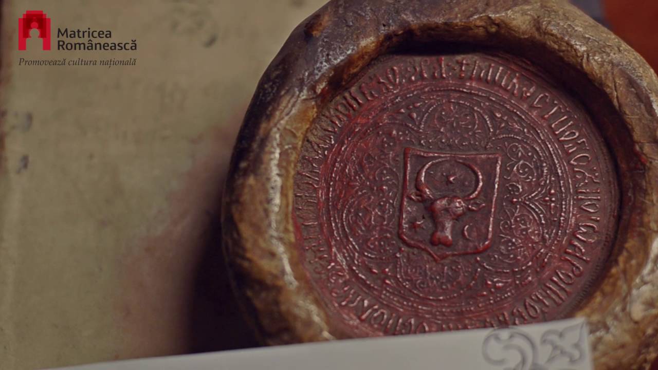 Interviu Matricea Românească cu Vasile Oltean, director 