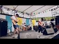 Yogee New Waves - Fantasic Show @ OUR FAVORITE THINGS 2016