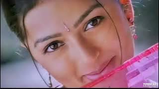 Odhani Odh Ke Nachu💖💕 Lyrical Video Song | Tere Naam | Salman Khan, Bhoomika Chawla|| 90 s Songs