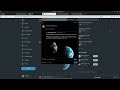 Rockets are Space Dinghies: Gravity Surfing Key To Space Faring Civilization Space Travel @SpaceX