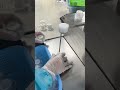 #工厂内部的一些细节#cosmetics #factory #skincare #makeup #cosmetics factory