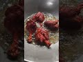 CHICKEN 🍗 LOLLIPOP #food #trending #viral #bolleywoodsong #viral #reels