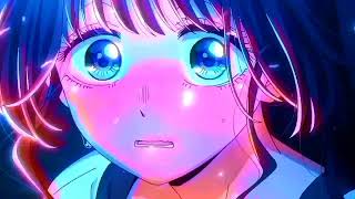 First AMV edit!I hope it's good for my 1st one. Editing waguri for the first time with the style amv