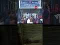 CJP Protest: 18 Metro Shut In Delhi Till Further Notification
