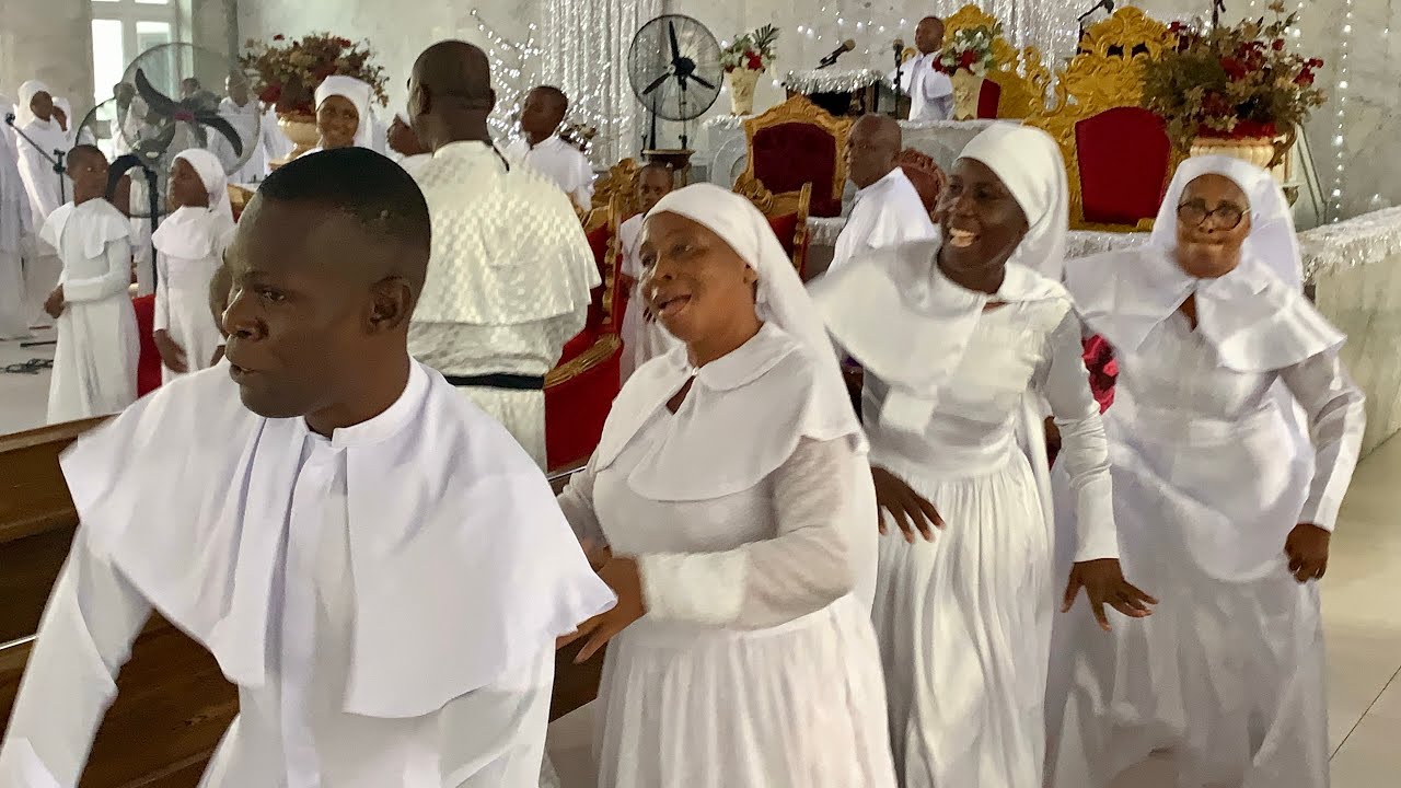 2023 WORKERS APPRECIATION