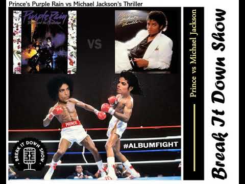 michael-jackson-vs-prince---thriller-vs-purple-rain-album-fight