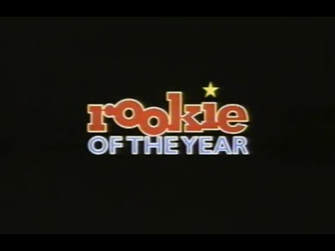 rookie-of-the-year-(1993)---home-video-trailer