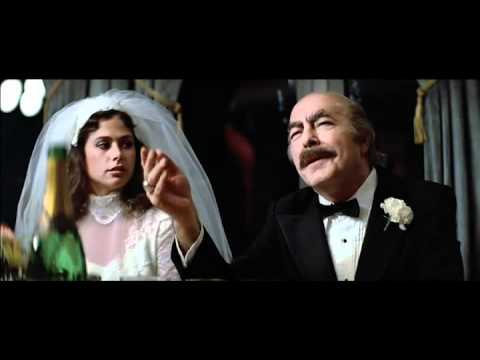 Dirty Harry IV - Words Can Kill...