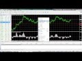 How to setup and use VPS for forex trading - YouTube