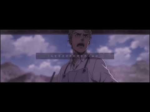 ニコロ×サシャ×｢青いベンチ｣   #shorts