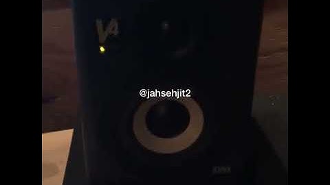 XXXTENTACION - Elegant (Extended snippet)