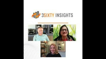 #HRTechChat: 58,000 Assessments and 18 Key Learnings