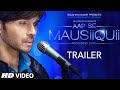 AAP SE MAUSIIQUII Trailer | Himesh Reshammiya | Latest Album | Releasing Soon | T-Series