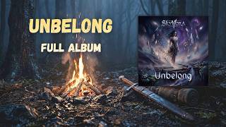 Download lagu Unbelong | Symphonic Power Metal & Ballads | Full Album