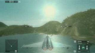 HAWX 2010-01-24 16-07-04-60_PC.avi