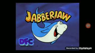 Updates on Jabberjaw on DFC.