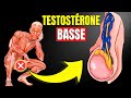 17 symptmes les plus dangereux de la testostrone basse chez les hommes  augmentez votre libido